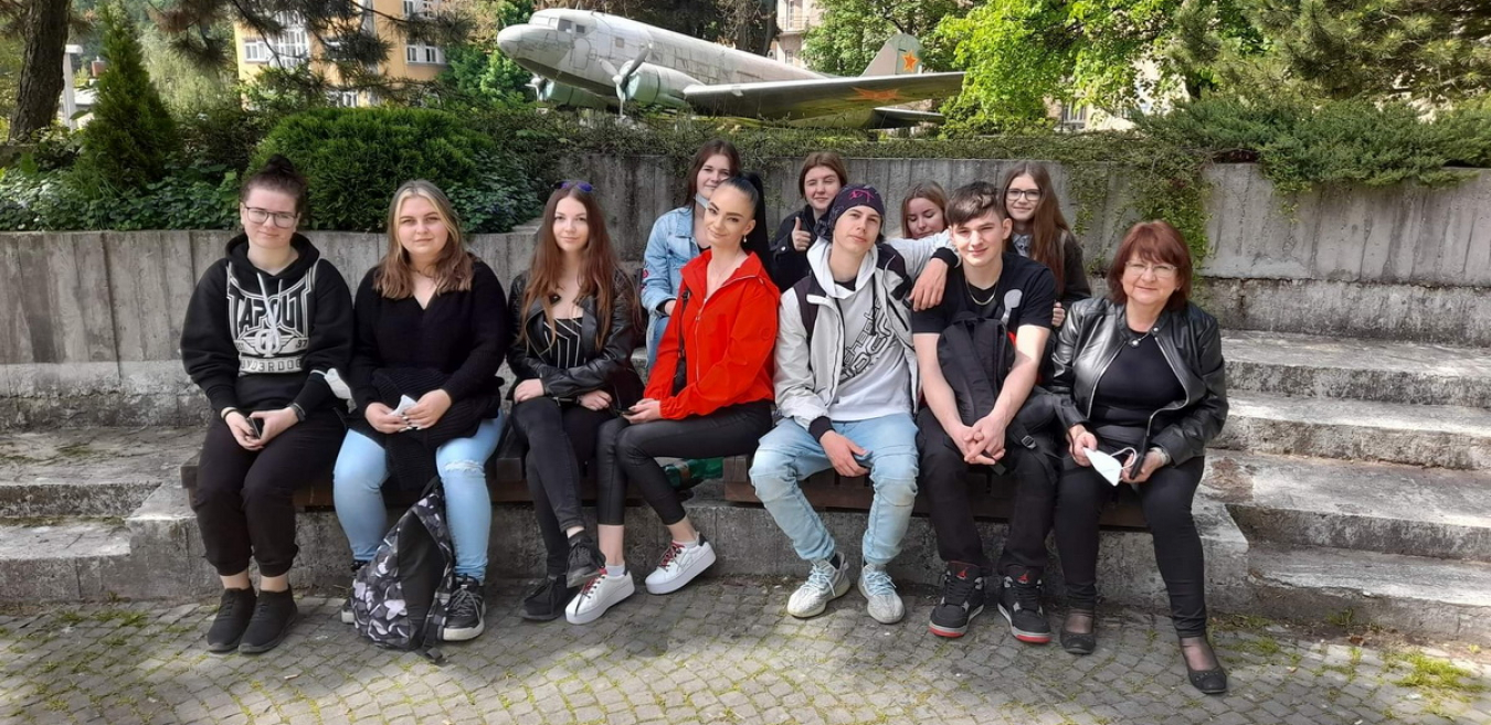 Franchising a duševné vlastníctvo priamo z praxe