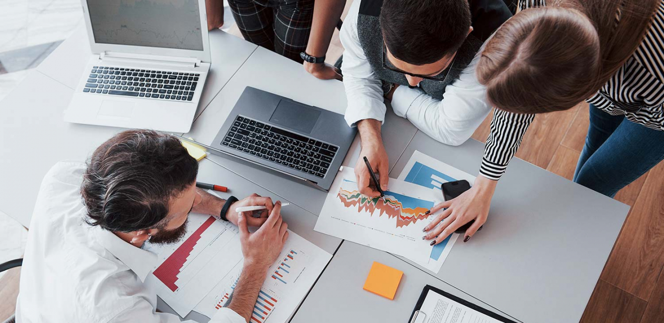 Piaty pilier je venovaný problematike Soft Skills a Kritickému mysleniu: