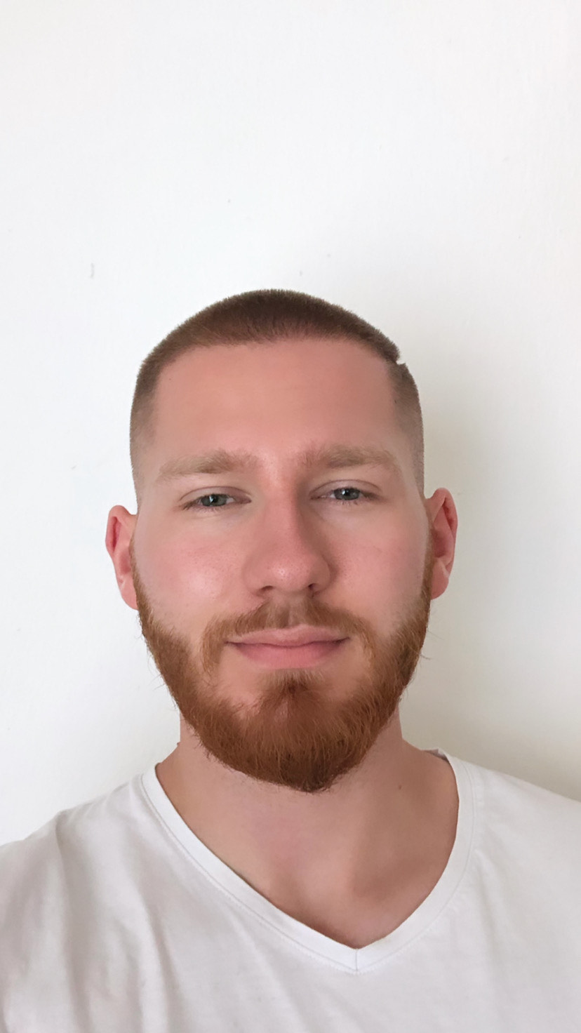 Kristián Karaba