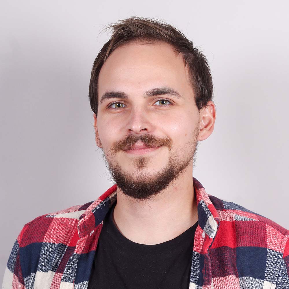 Martin Fábry