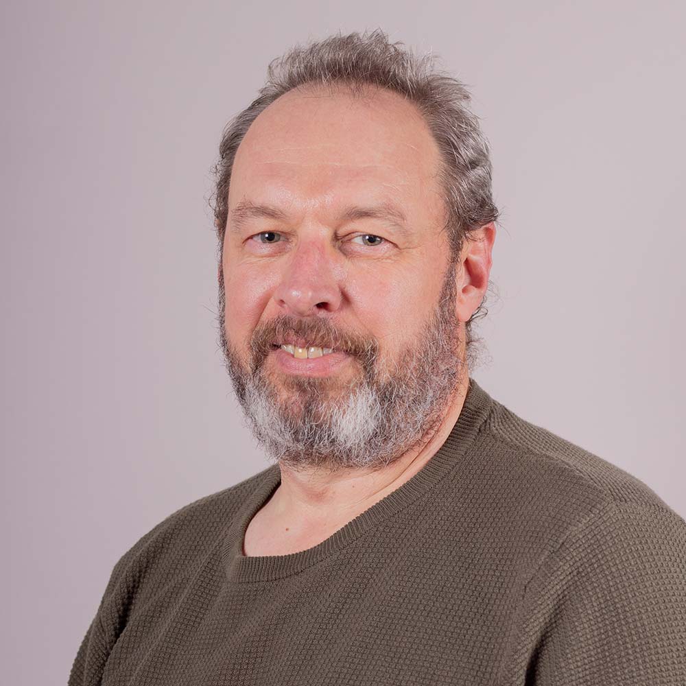 Ing. Bc.<br> Eduard Guzlej