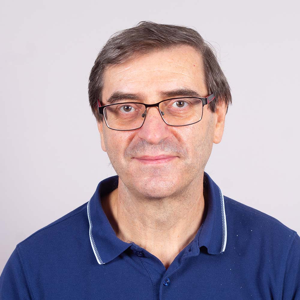 Ján Kasan