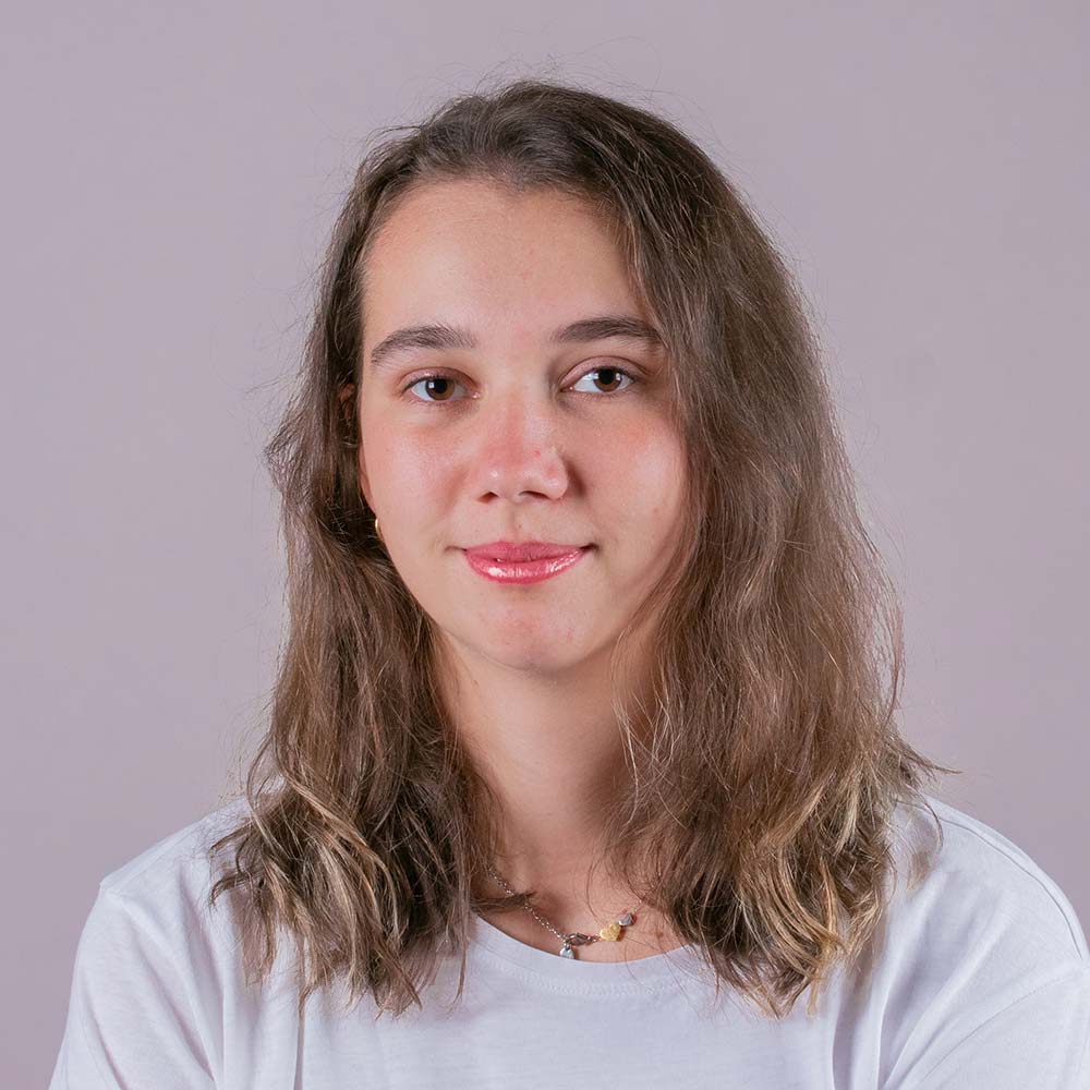 Zuzana Lišuchová
