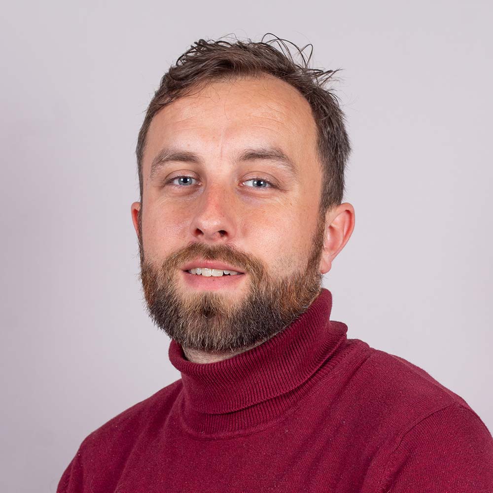 Mgr. art. <br>Matej Opálený