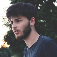 Lukáš Klinec
