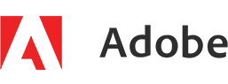 Adobe balík