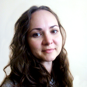 Mgr. <br>Zuzana Nejedlá